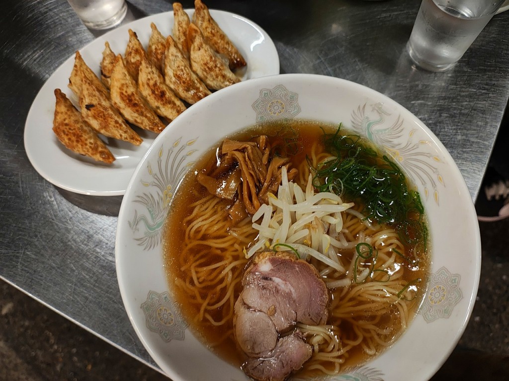 IMG_20251220_193823986_HDR