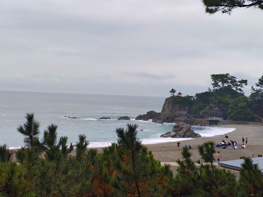 IMG_20251221_105806606_HDR