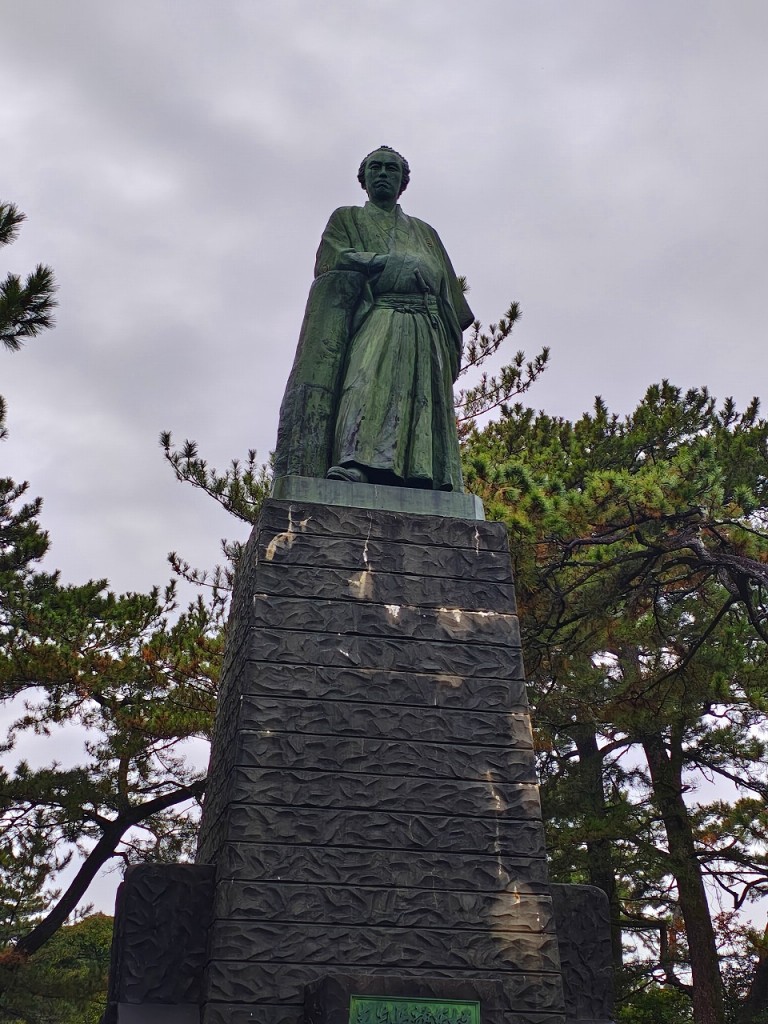 IMG_20251221_110532087_HDR