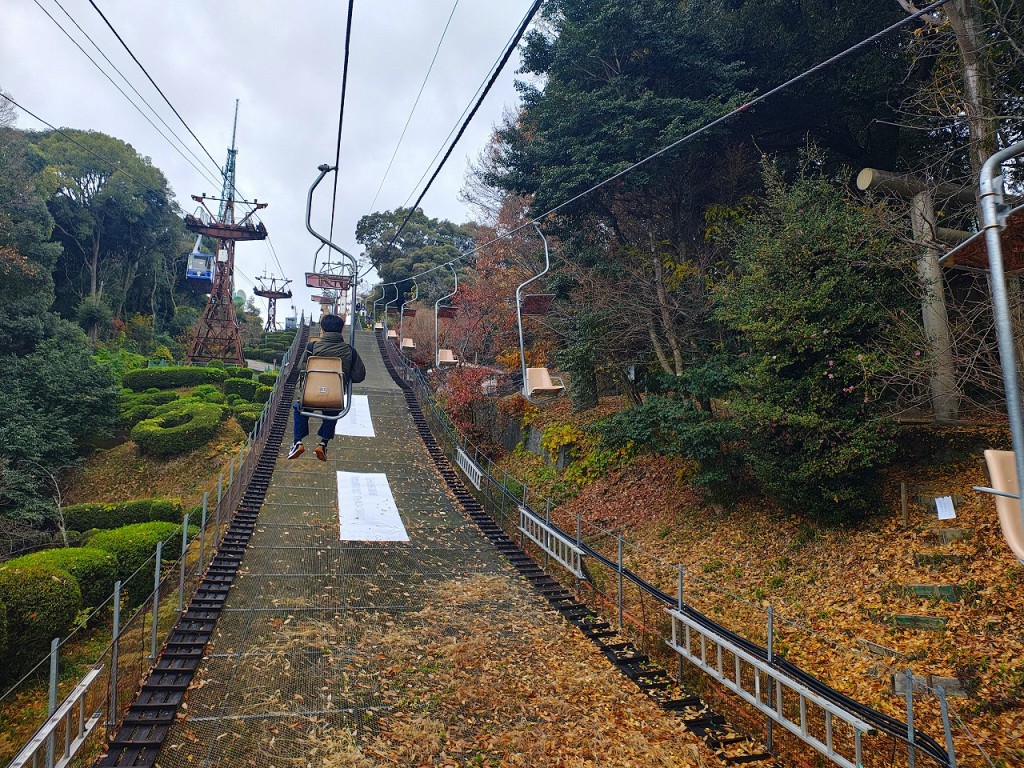 IMG_20251221_145713892_HDR