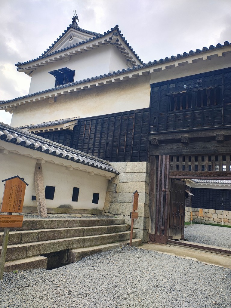 IMG_20251221_152229589_HDR