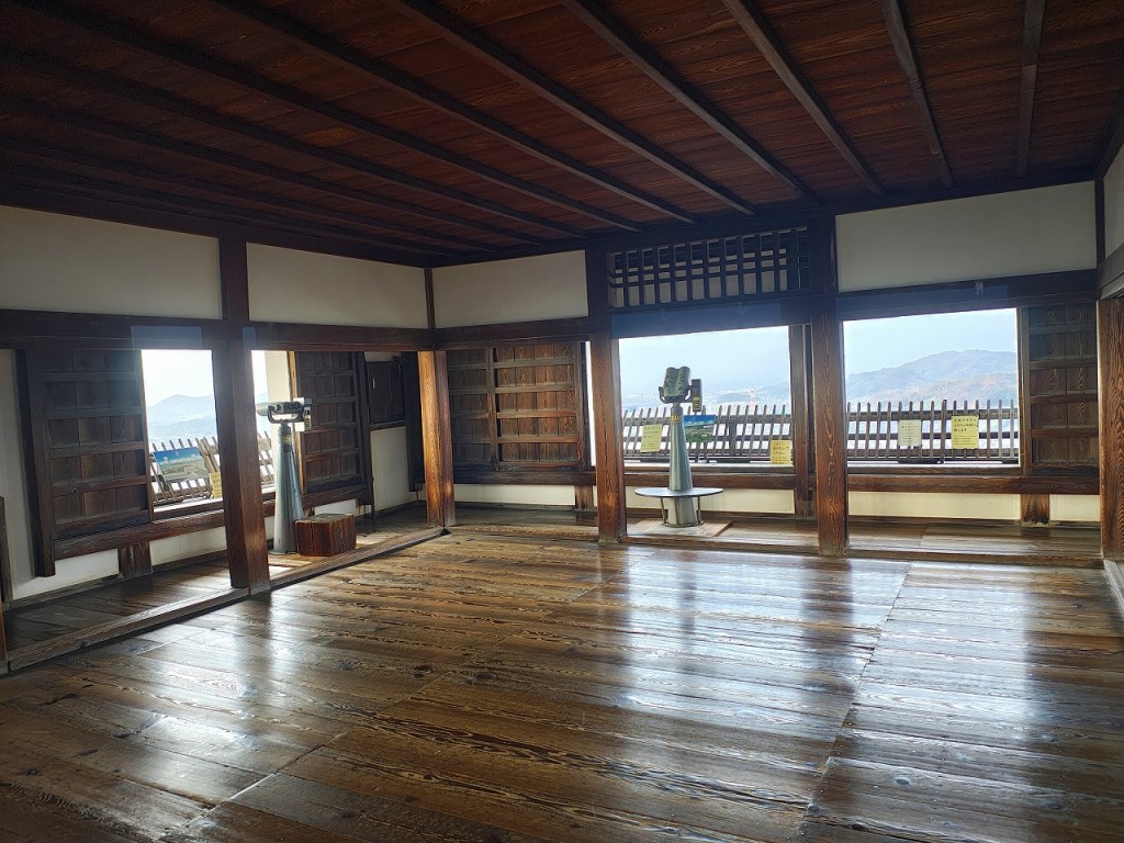 IMG_20251221_153623679_HDR