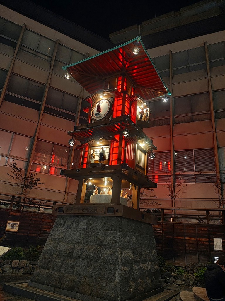 IMG_20251221_203102094_HDR