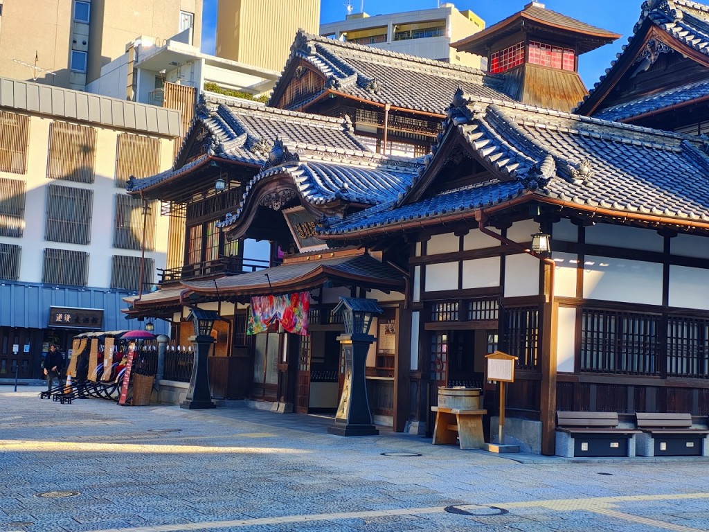 IMG_20251222_090452894_HDR