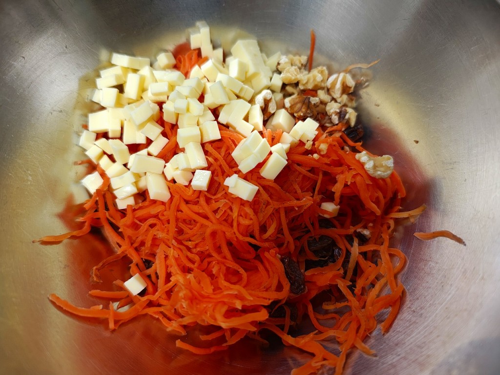 IMG_20251223_192953234_HDR