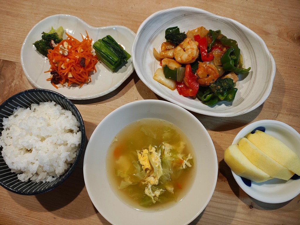 IMG_20251223_194654072_HDR