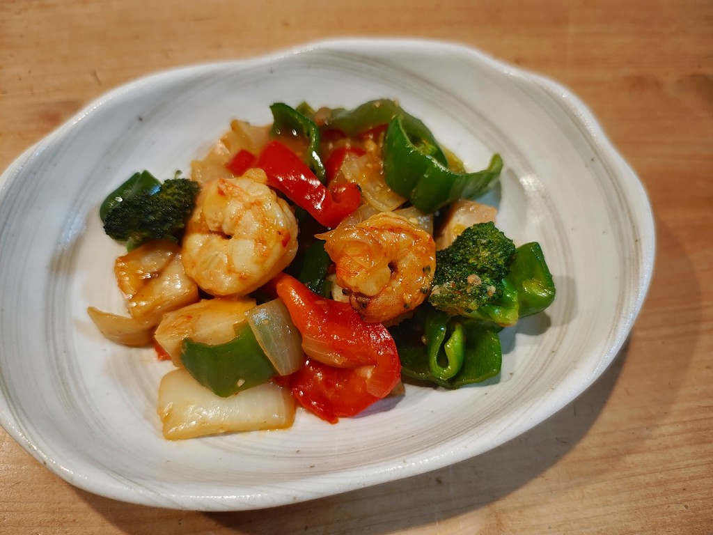 IMG_20251223_194705235_HDR