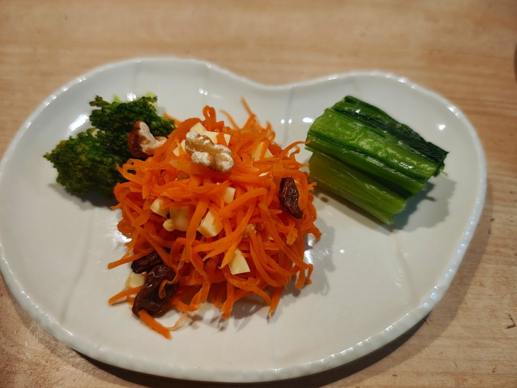 IMG_20251223_194710328_HDR