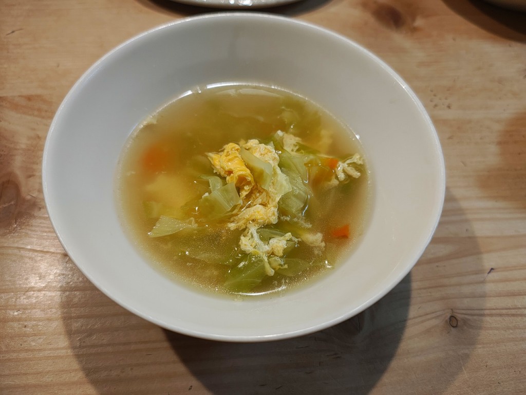 IMG_20251223_194718250_HDR