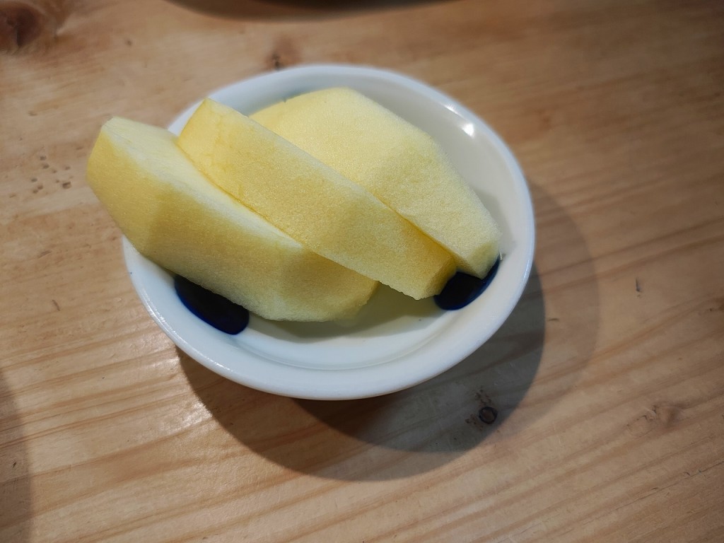 IMG_20251223_194727633_HDR