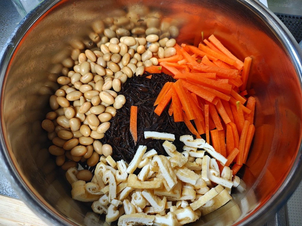 IMG_20251224_052114505_HDR