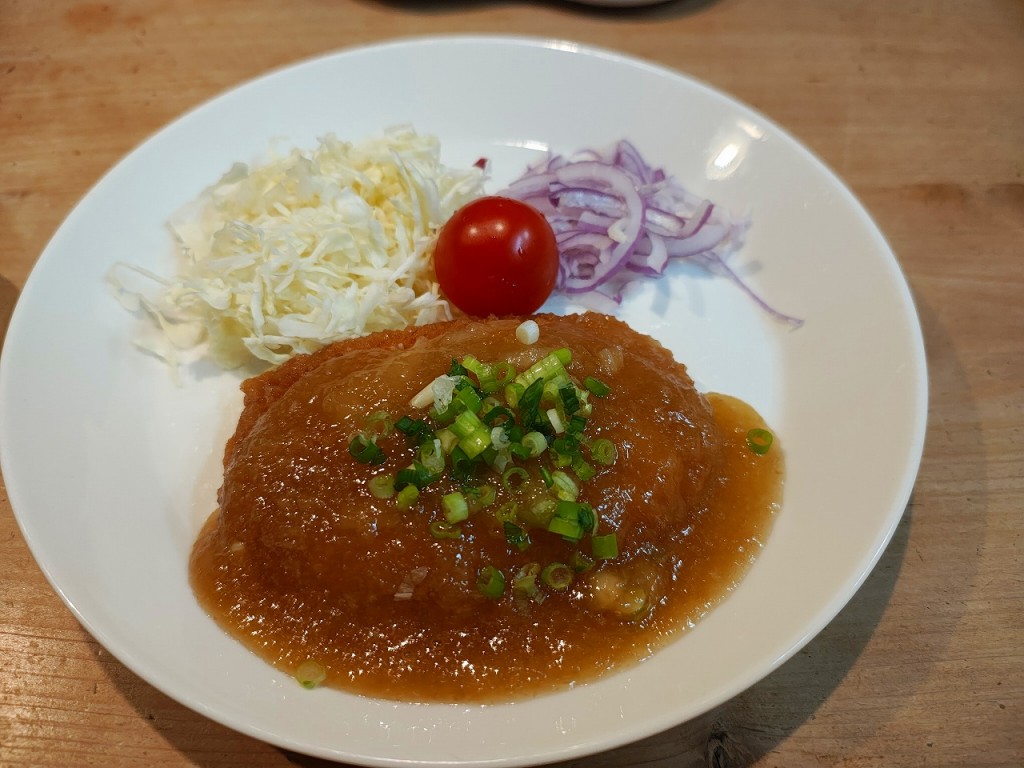 IMG_20251224_191419837_HDR