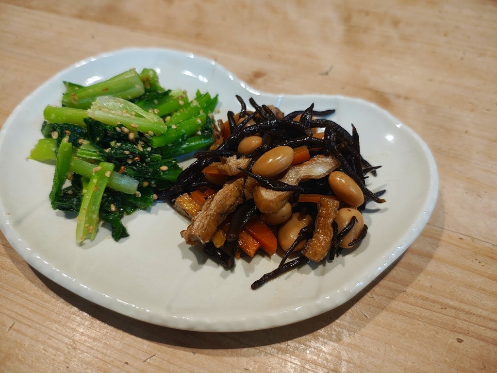 IMG_20251224_191430738_HDR