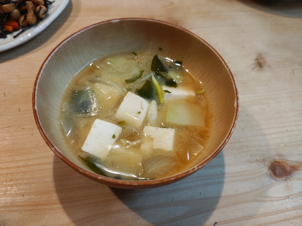 IMG_20251224_191444737_HDR