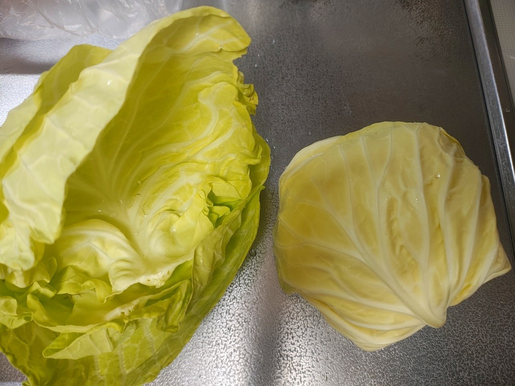 IMG_20251225_052719566_HDR