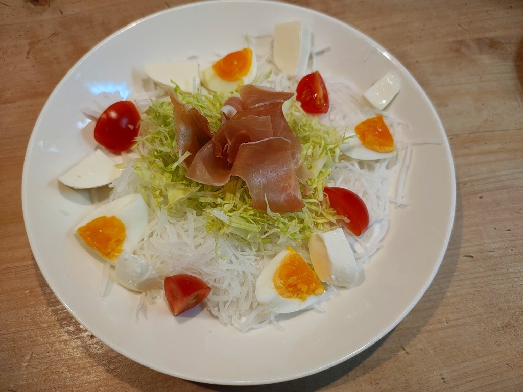 IMG_20251225_193130535_HDR