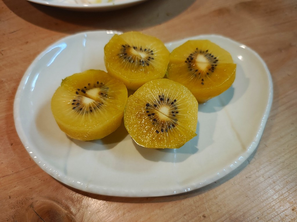 IMG_20251225_193135975_HDR