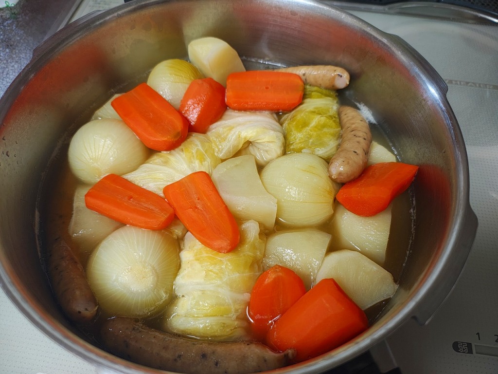 IMG_20251225_193208861_HDR