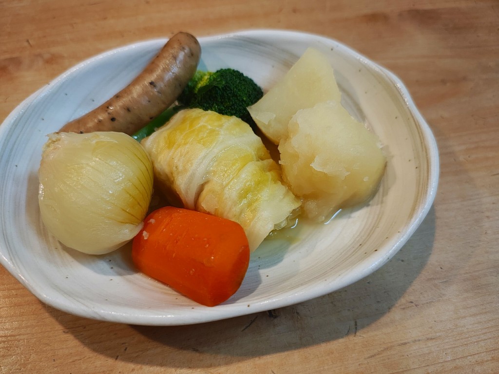 IMG_20251225_193836162_HDR