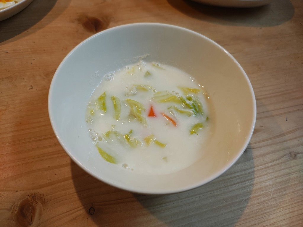 IMG_20251225_194123775_HDR