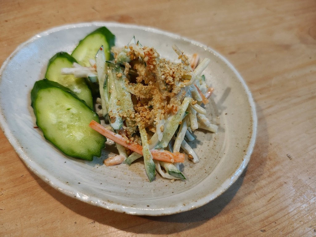 IMG_20251226_200138437_HDR