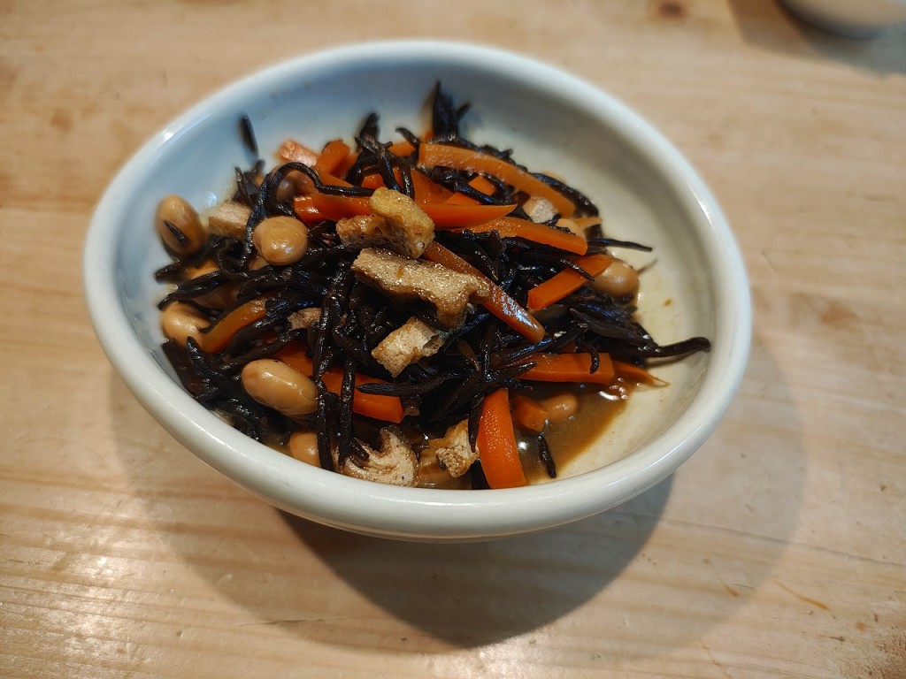 IMG_20251226_200209696_HDR