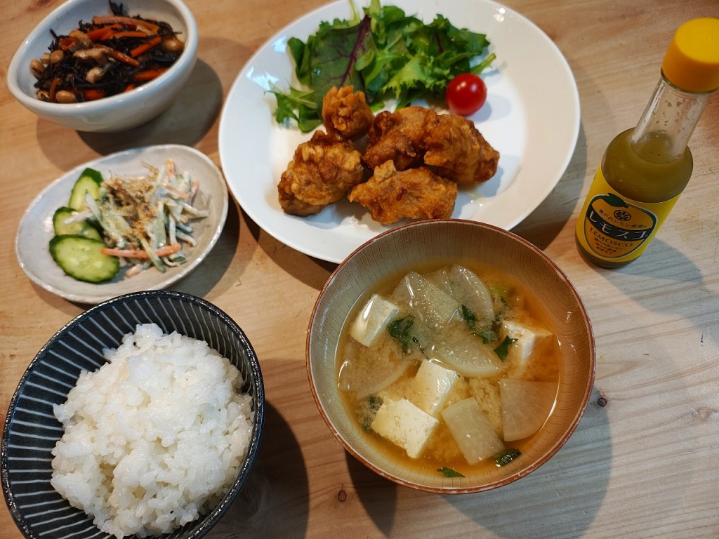 IMG_20251226_200809547_HDR