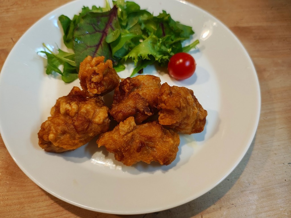 IMG_20251226_200817879_HDR