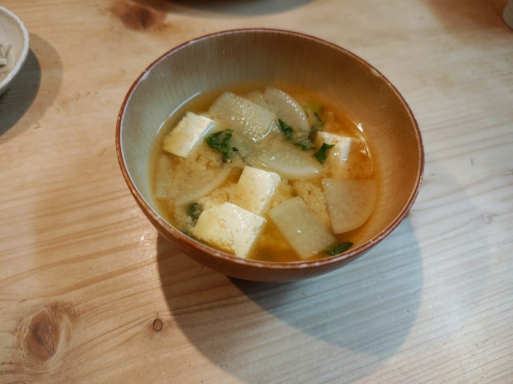 IMG_20251226_200854267_HDR