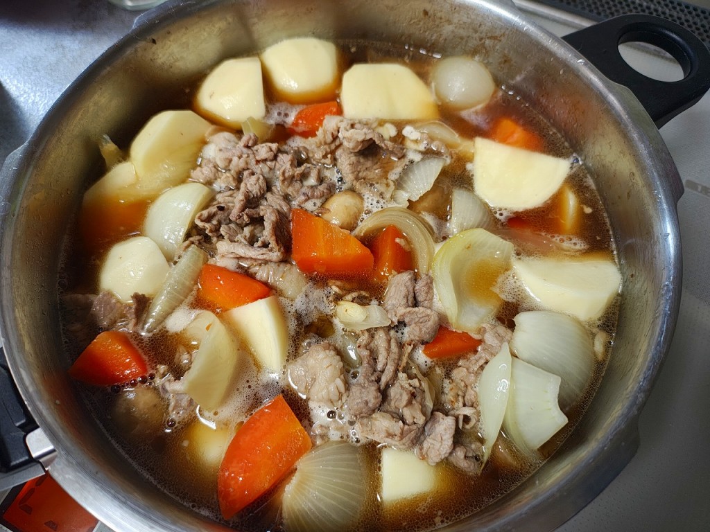 IMG_20251227_153807073_HDR