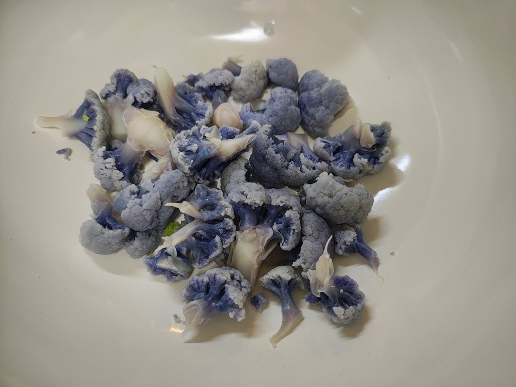 IMG_20251227_203634357_HDR