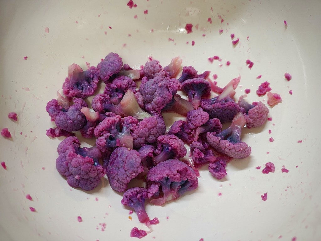 IMG_20251227_204202834_HDR