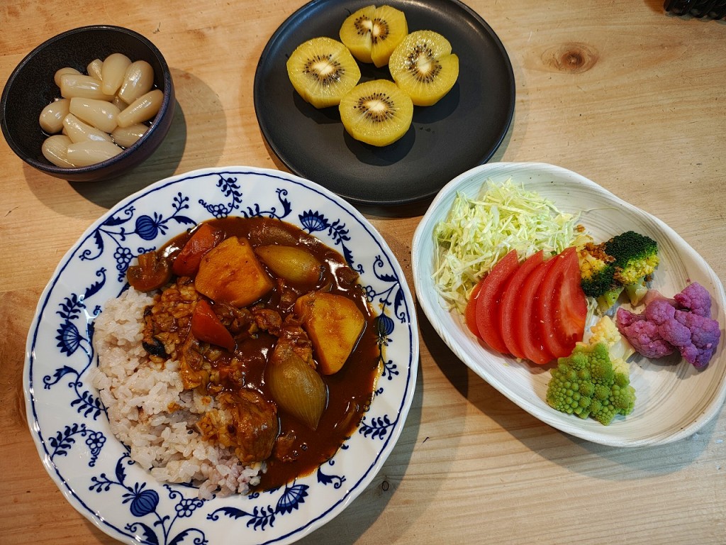 IMG_20251227_212630975_HDR