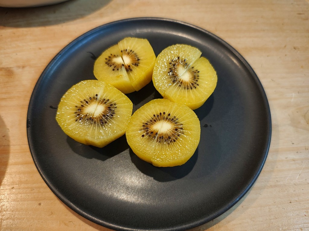 IMG_20251227_212658490_HDR