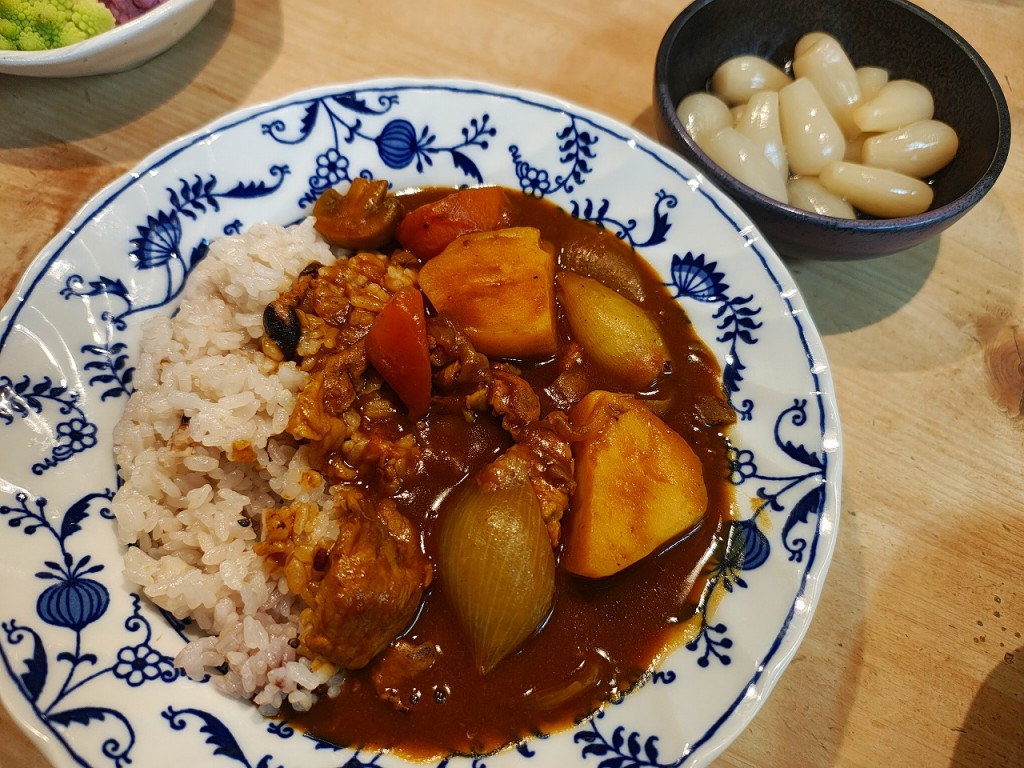 IMG_20251227_212712507_HDR