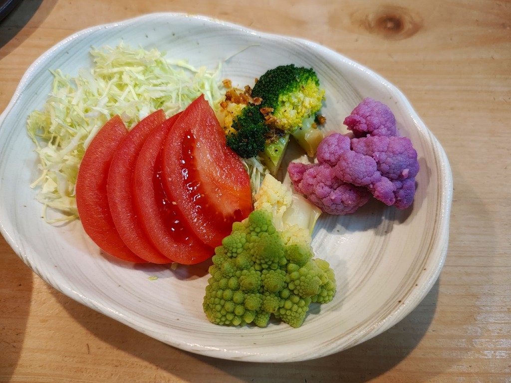 IMG_20251227_212728949_HDR