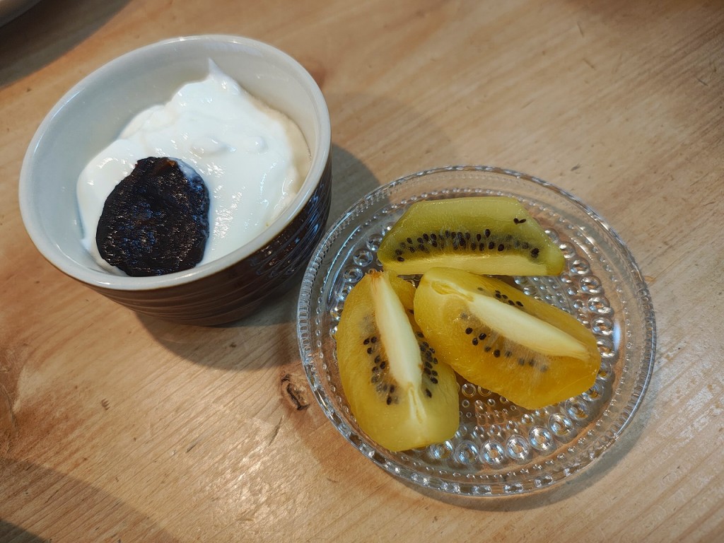 IMG_20251228_073445478_HDR