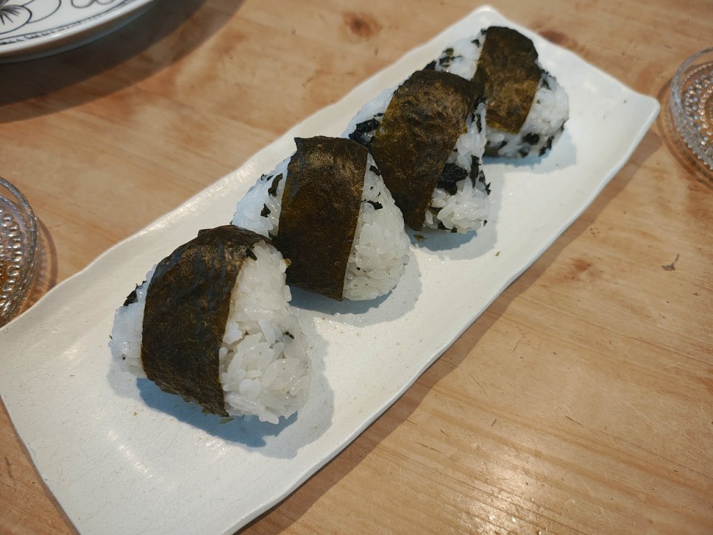 IMG_20251228_073539215_HDR