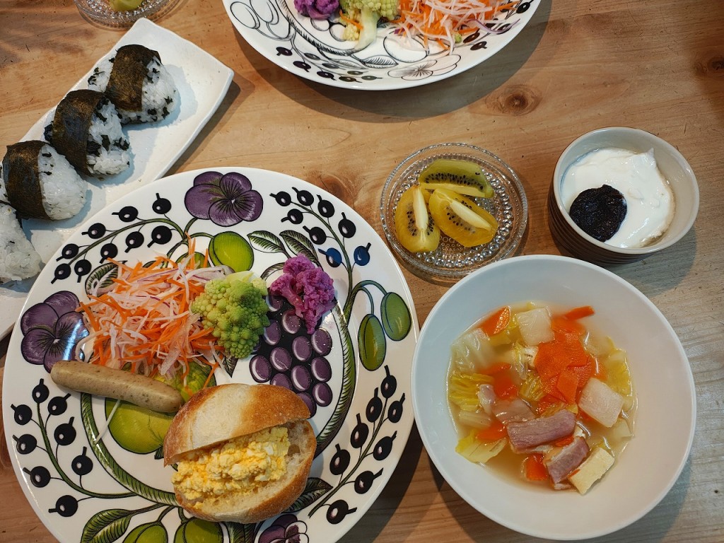 IMG_20251228_074310527_HDR