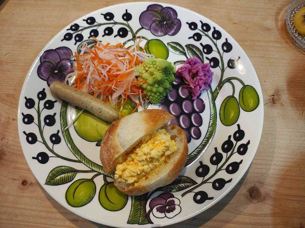 IMG_20251228_074346095_HDR