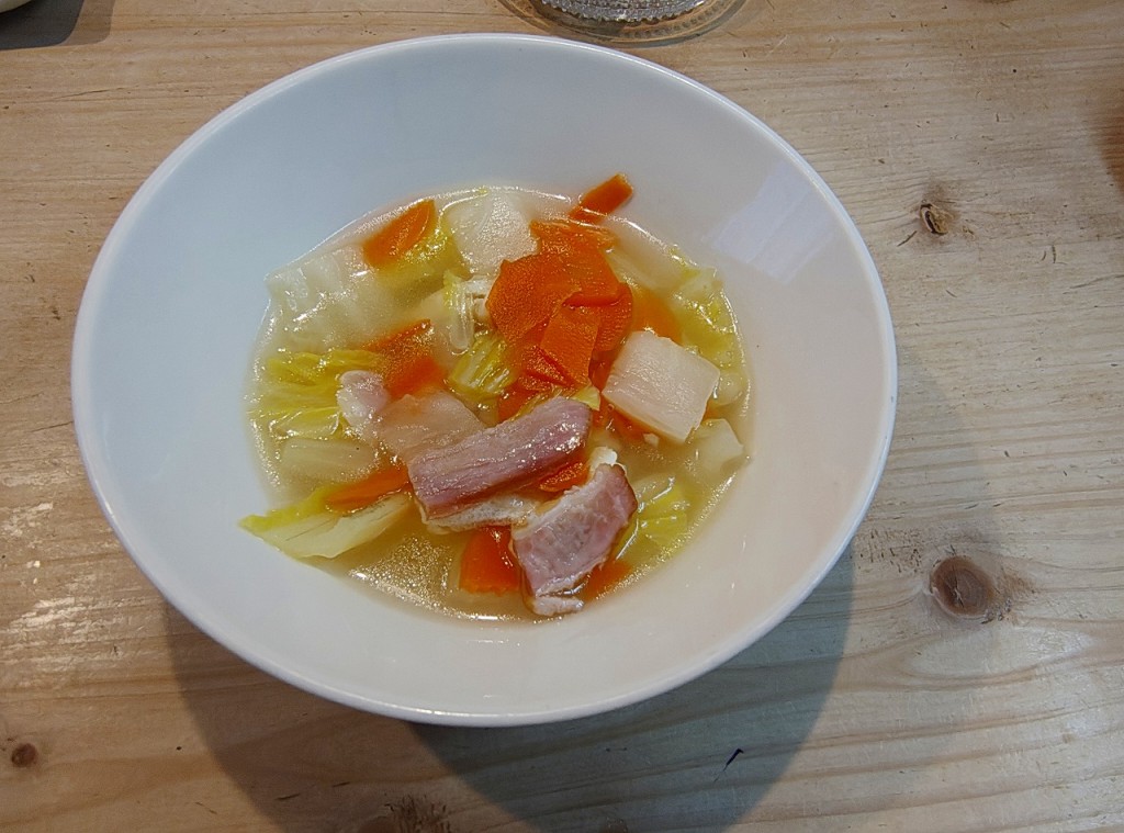 IMG_20251228_074457904_HDR