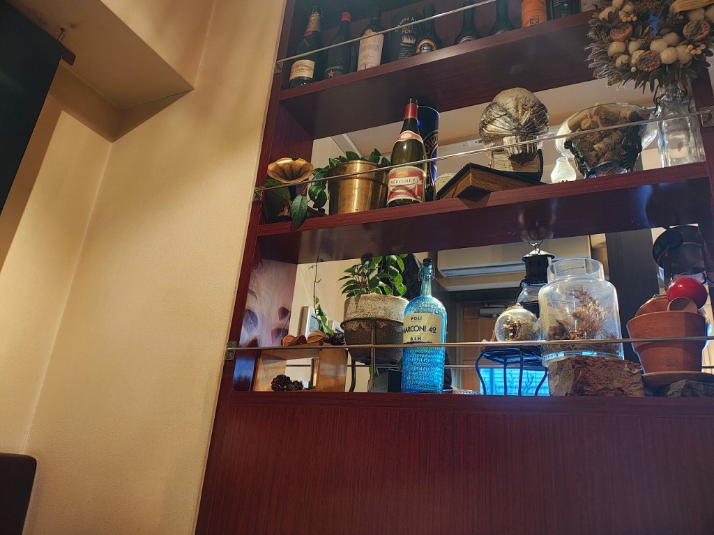 IMG_20251228_111017522_HDR