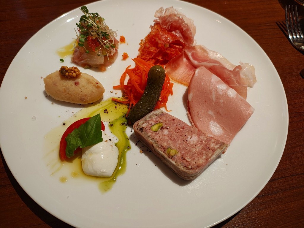 IMG_20251228_111439681_HDR