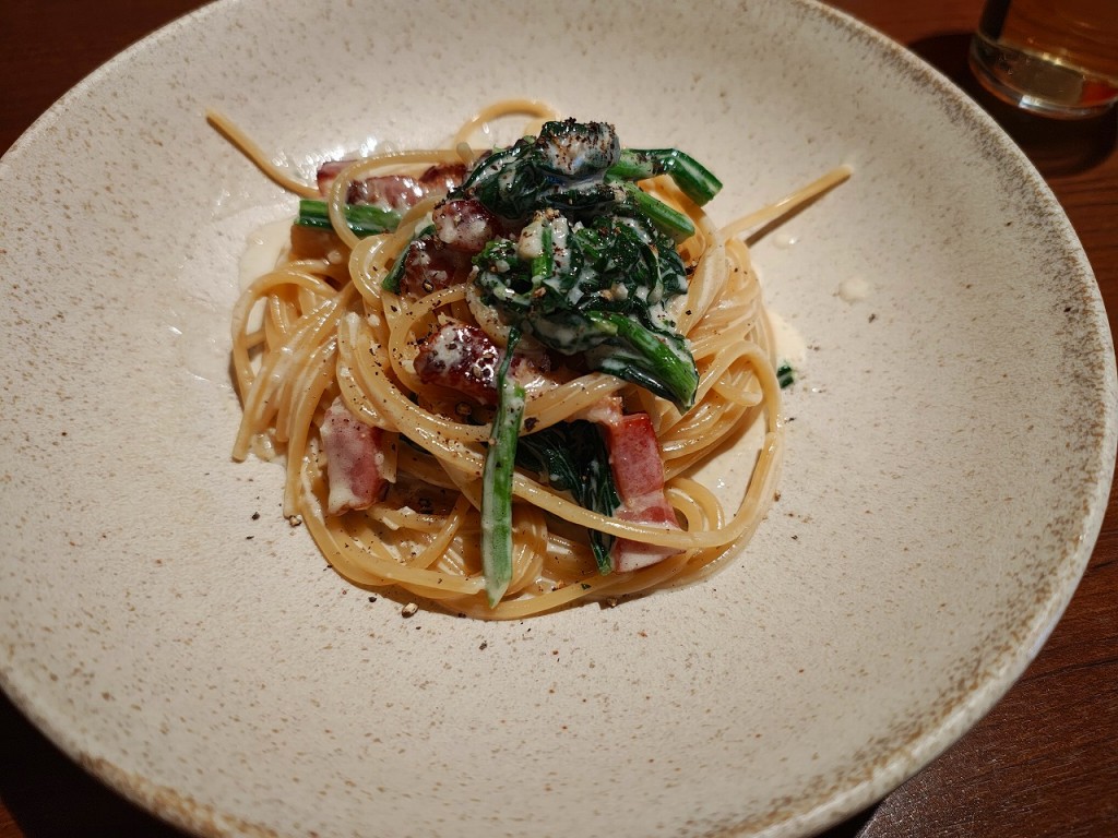 IMG_20251228_113456764_HDR