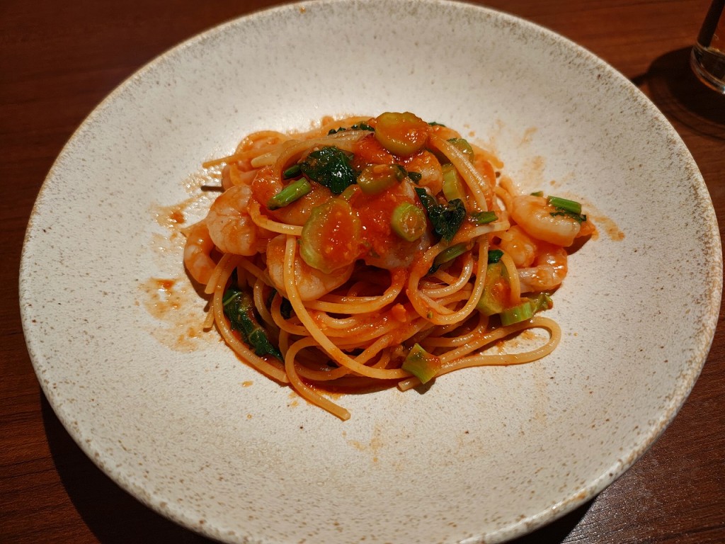 IMG_20251228_114540625_HDR