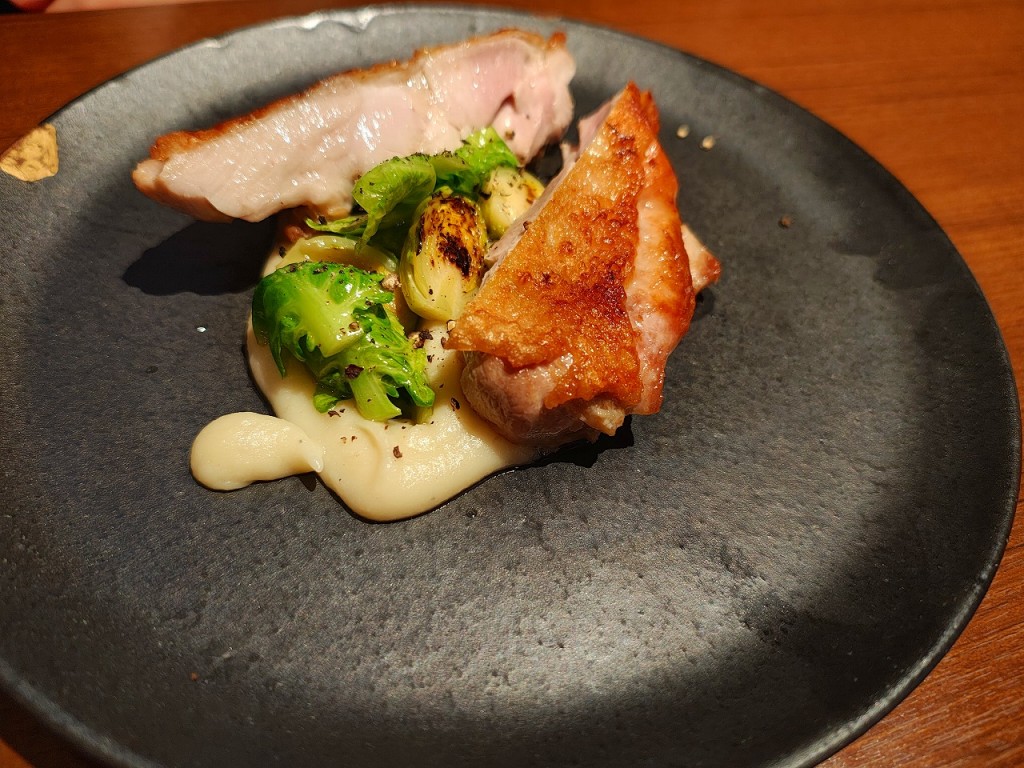 IMG_20251228_120553396_HDR