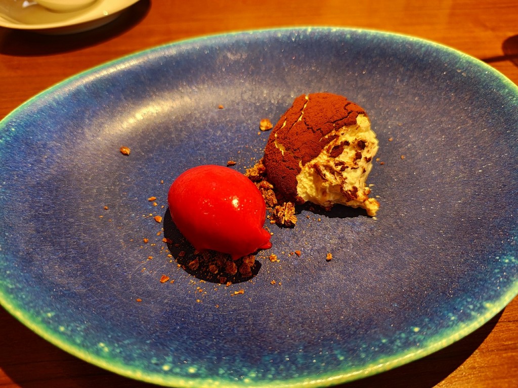 IMG_20251228_122247026_HDR