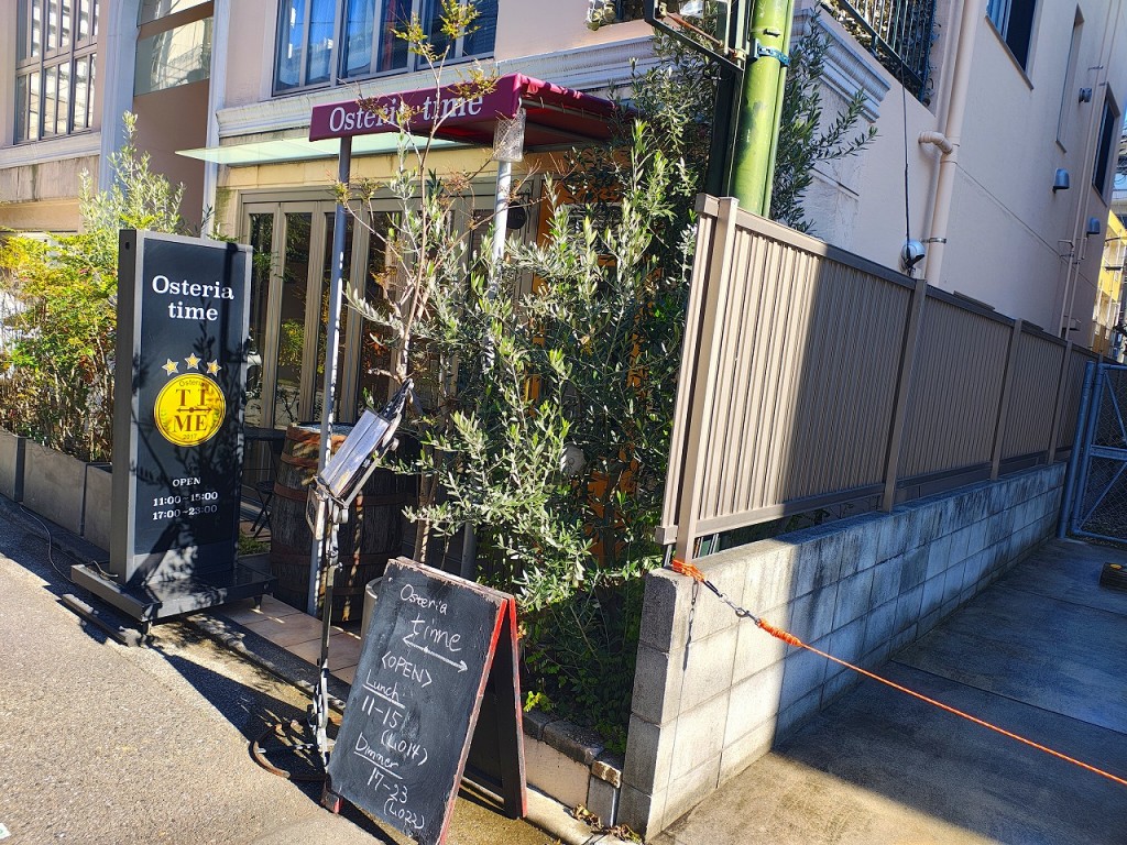 IMG_20251228_124332949_HDR