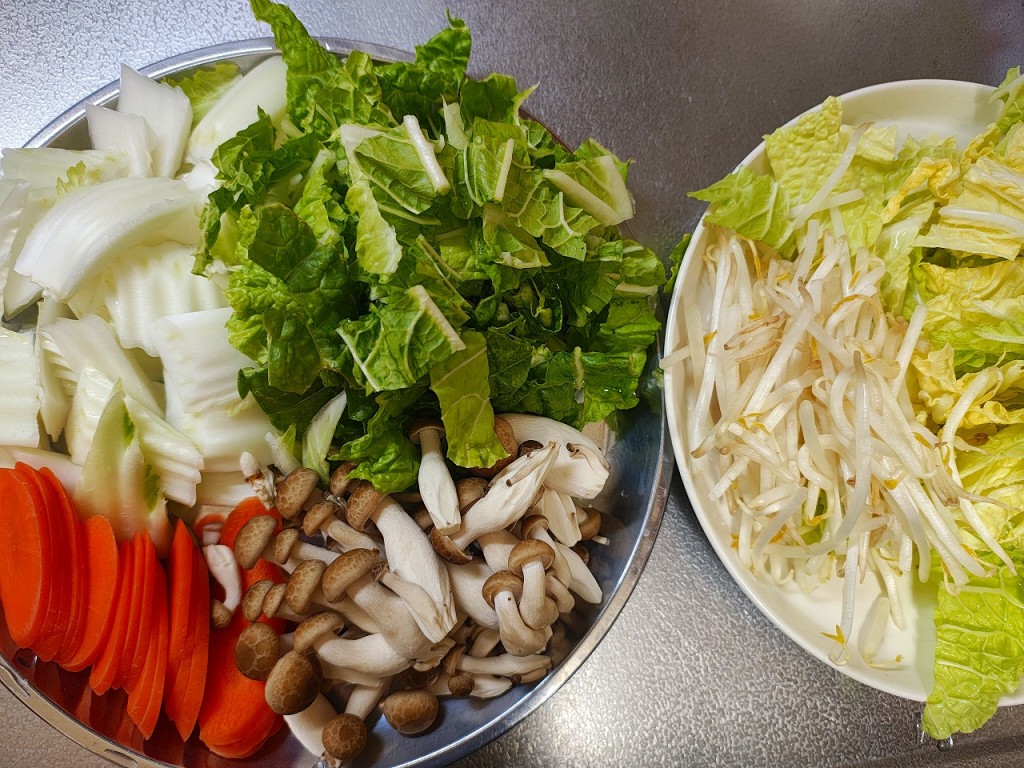 IMG_20251228_175325953_HDR