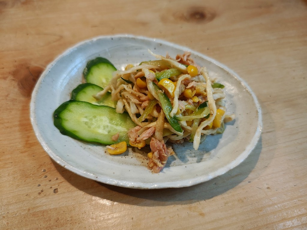 IMG_20251228_205755208_HDR